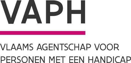 Logo VAPH