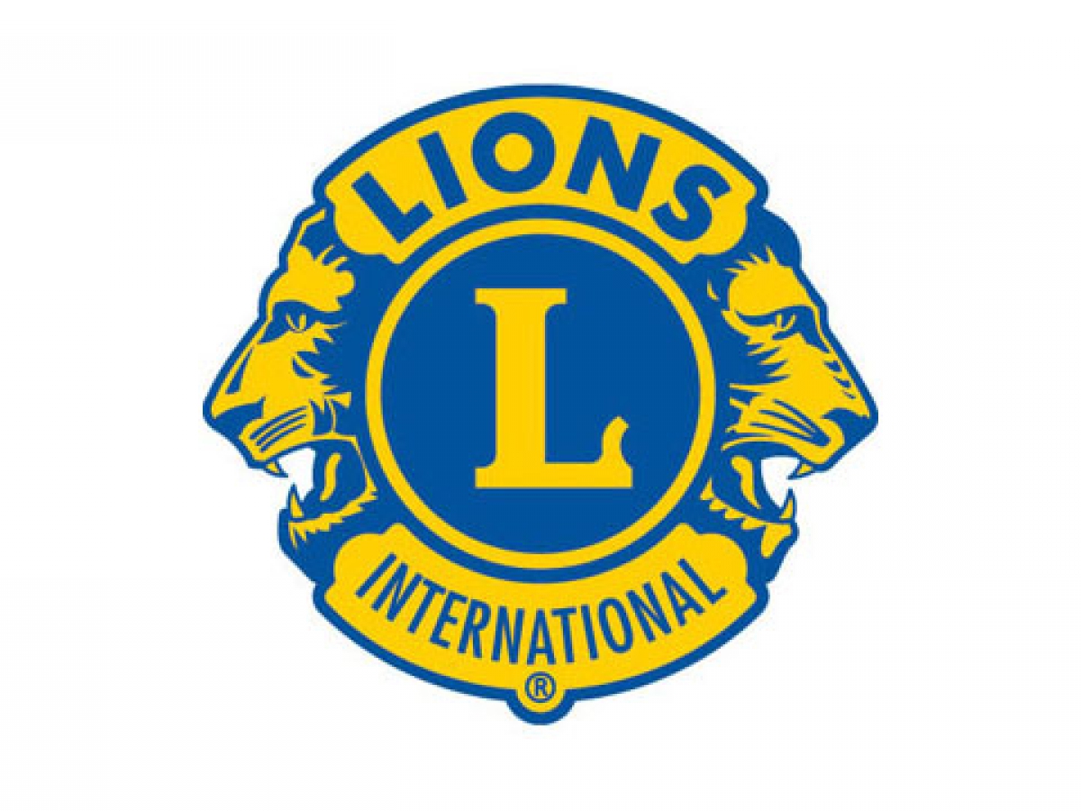 Lions Club  Antwerpen Haven