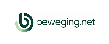 logo beweging.net