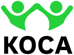 logo Koca