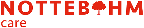 logo Nottebohm